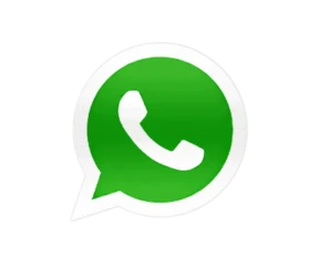 Fale conosco pelo WhatsApp